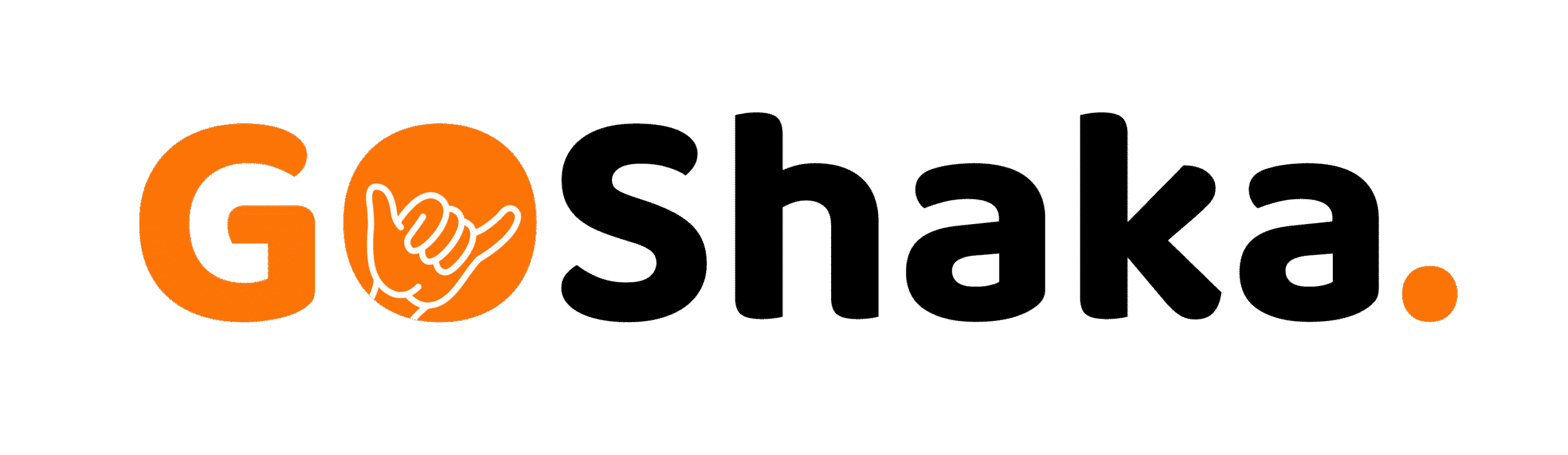 GoShaka