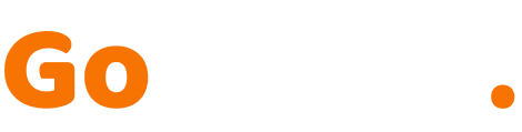 GoShaka