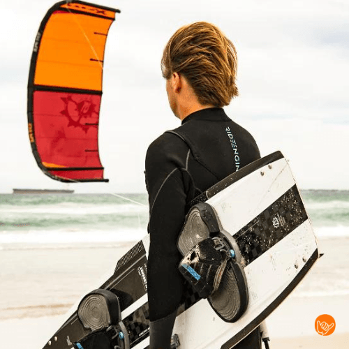 Wat zijn de beste Slingshot kiteboard modellen van 2026?