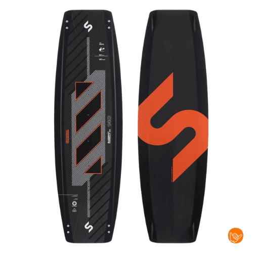 Waar kan ik een Slingshot kiteboard kopen?