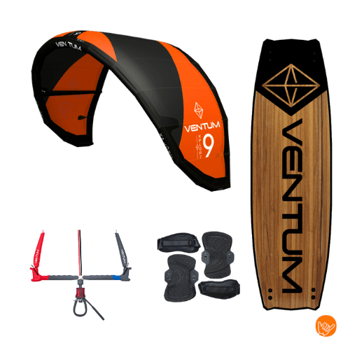 Huur Gear