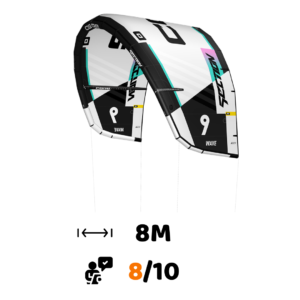 Core Section 4 Wave
