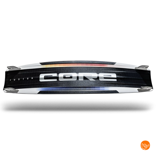 Wat zijn de ervaringen van andere kiters met Core boards?