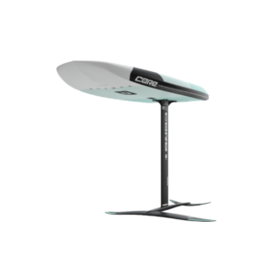 Ontwerp zonder titel – 2025-06-24T110548.463 core-wingfoil-set-beginner.jpg