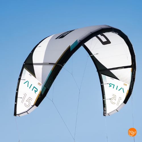 Welke Core kiteboard gebruiken professionals?