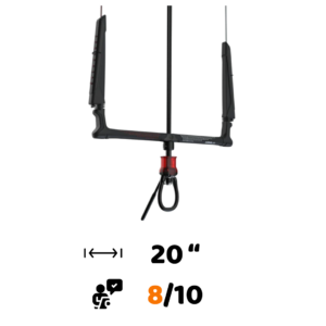 Slingshot - The Sentry V1.1