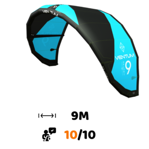 Ventum Xplore V3