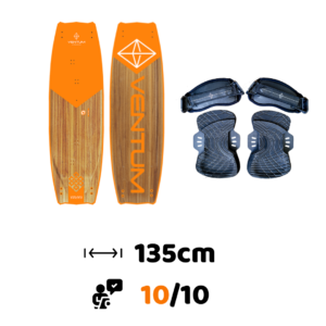 Ventum Karma V3