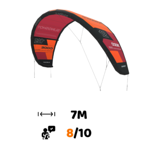 Slingshot Code V1