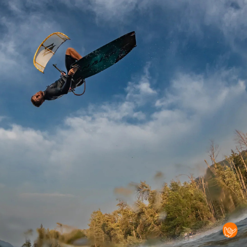 Waar kan ik een Core boardbag bestellen?