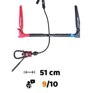 Kopie van Kopie van Kopie van Kopie van Kopie van Kopie van Ventum Xplore V2 (10) Ventum Tough Bar V4 AS