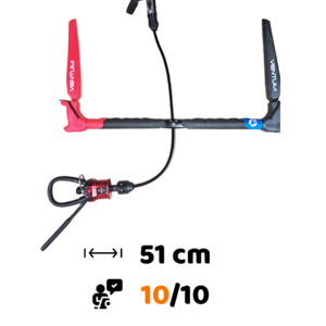 Kopie van Kopie van Kopie van Kopie van Kopie van Kopie van Ventum Xplore V2 Ventum Tough Bar V4 AS