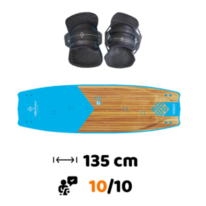 Ventum Karma V3