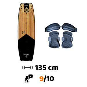 Ventum Karma V3