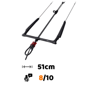 Slingshot - The Sentry V1.1
